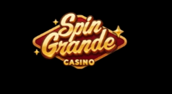 SpinGrande Casino